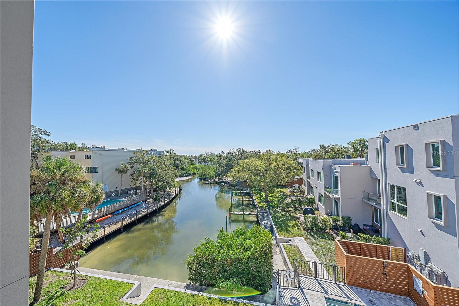 1720 ALDERMAN ST, SARASOTA, FL — photo 30