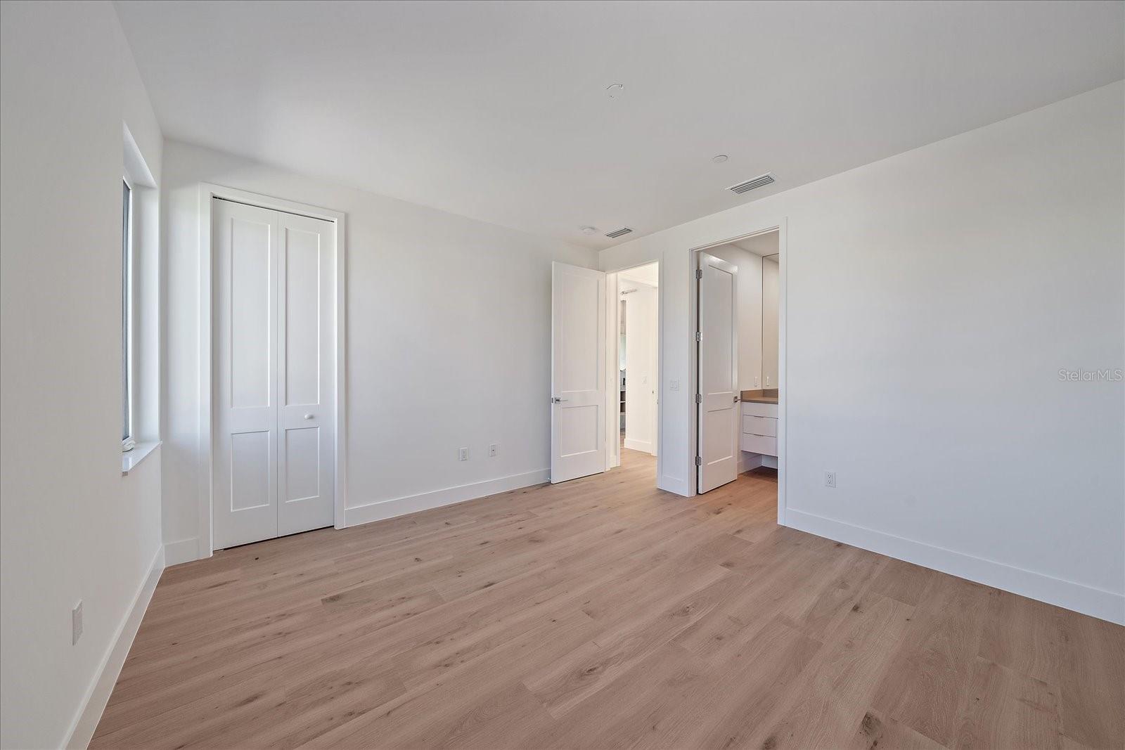 1720 ALDERMAN ST, SARASOTA, FL — photo 32