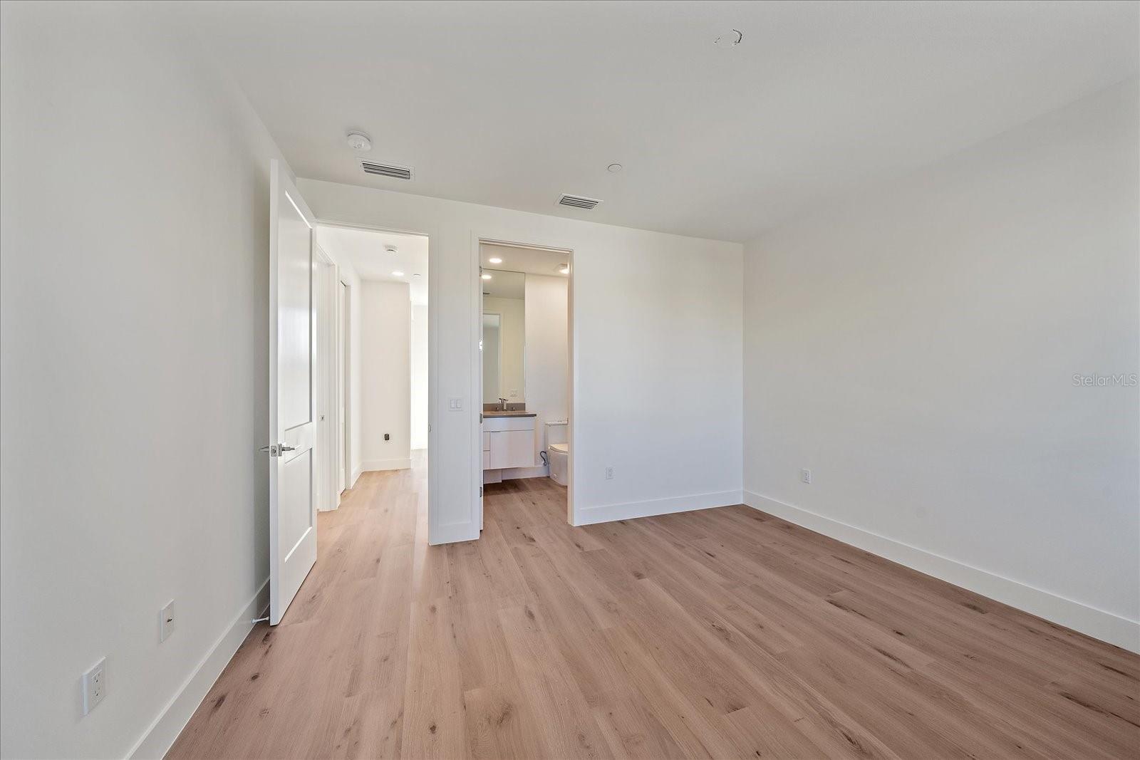 1720 ALDERMAN ST, SARASOTA, FL — photo 33