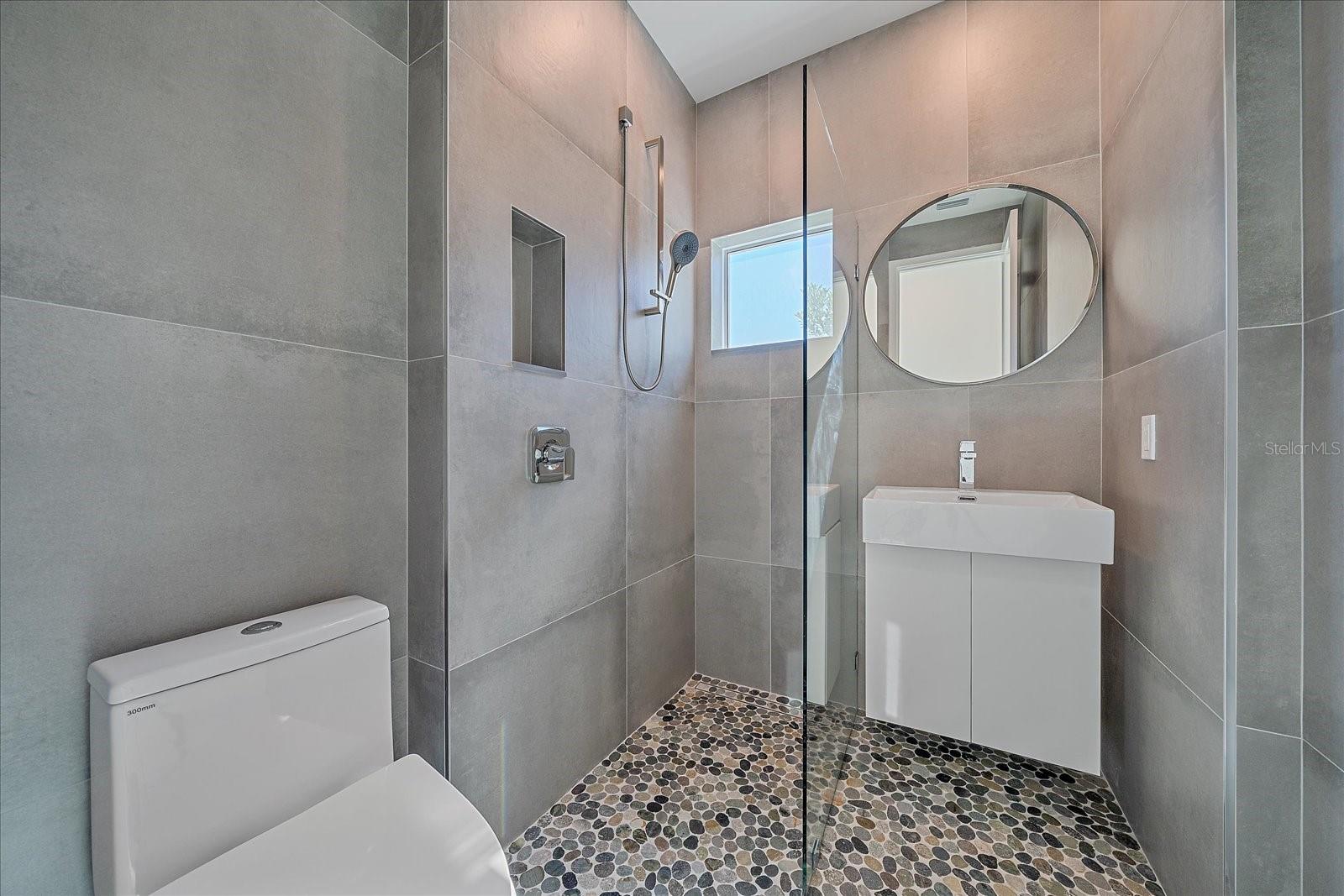 1720 ALDERMAN ST, SARASOTA, FL — photo 36