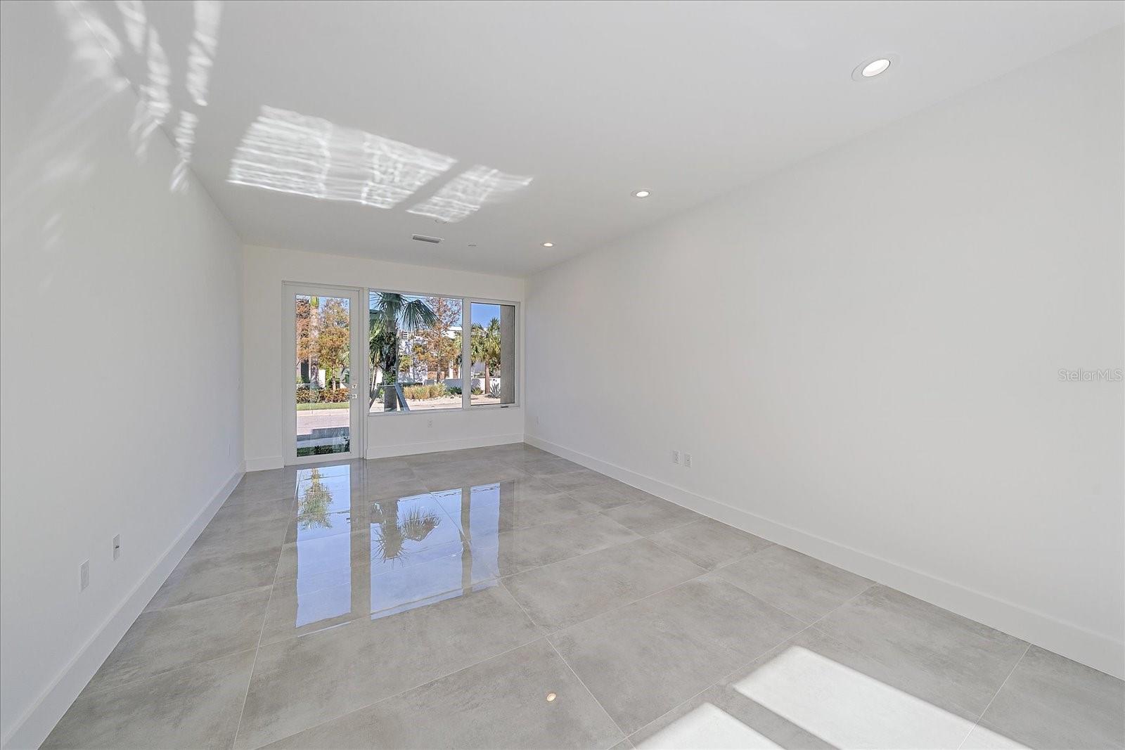 1720 ALDERMAN ST, SARASOTA, FL — photo 37