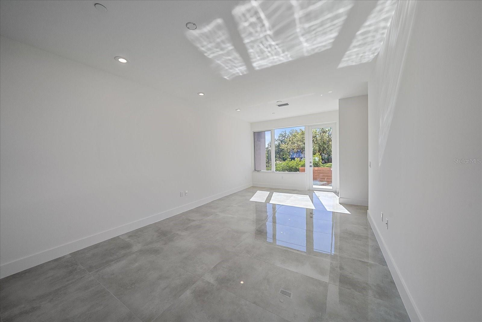 1720 ALDERMAN ST, SARASOTA, FL — photo 39