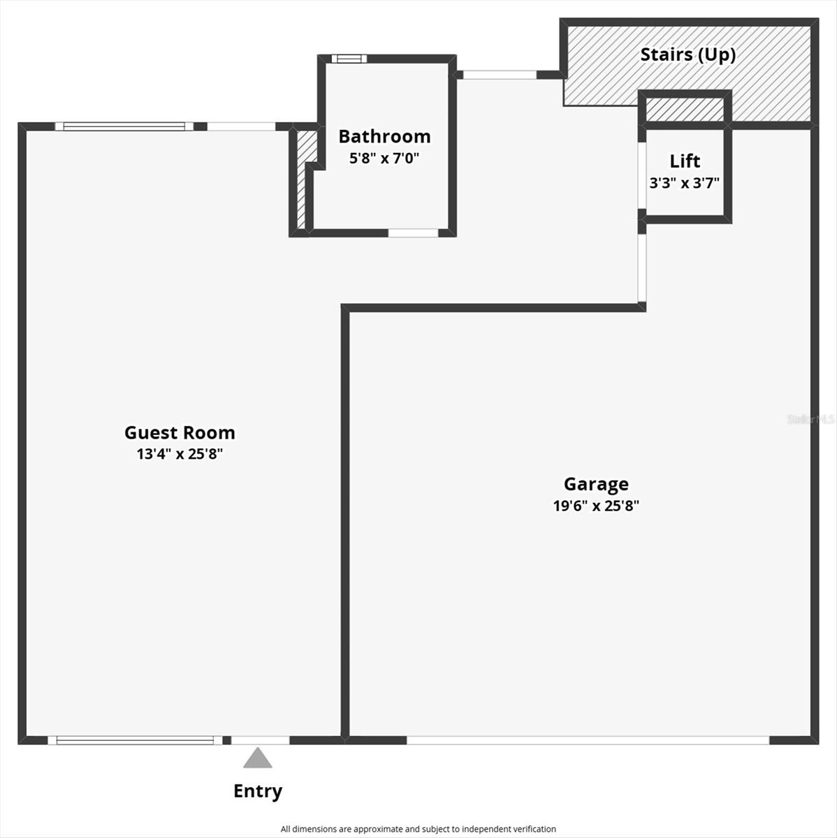 1720 ALDERMAN ST, SARASOTA, FL — photo 40
