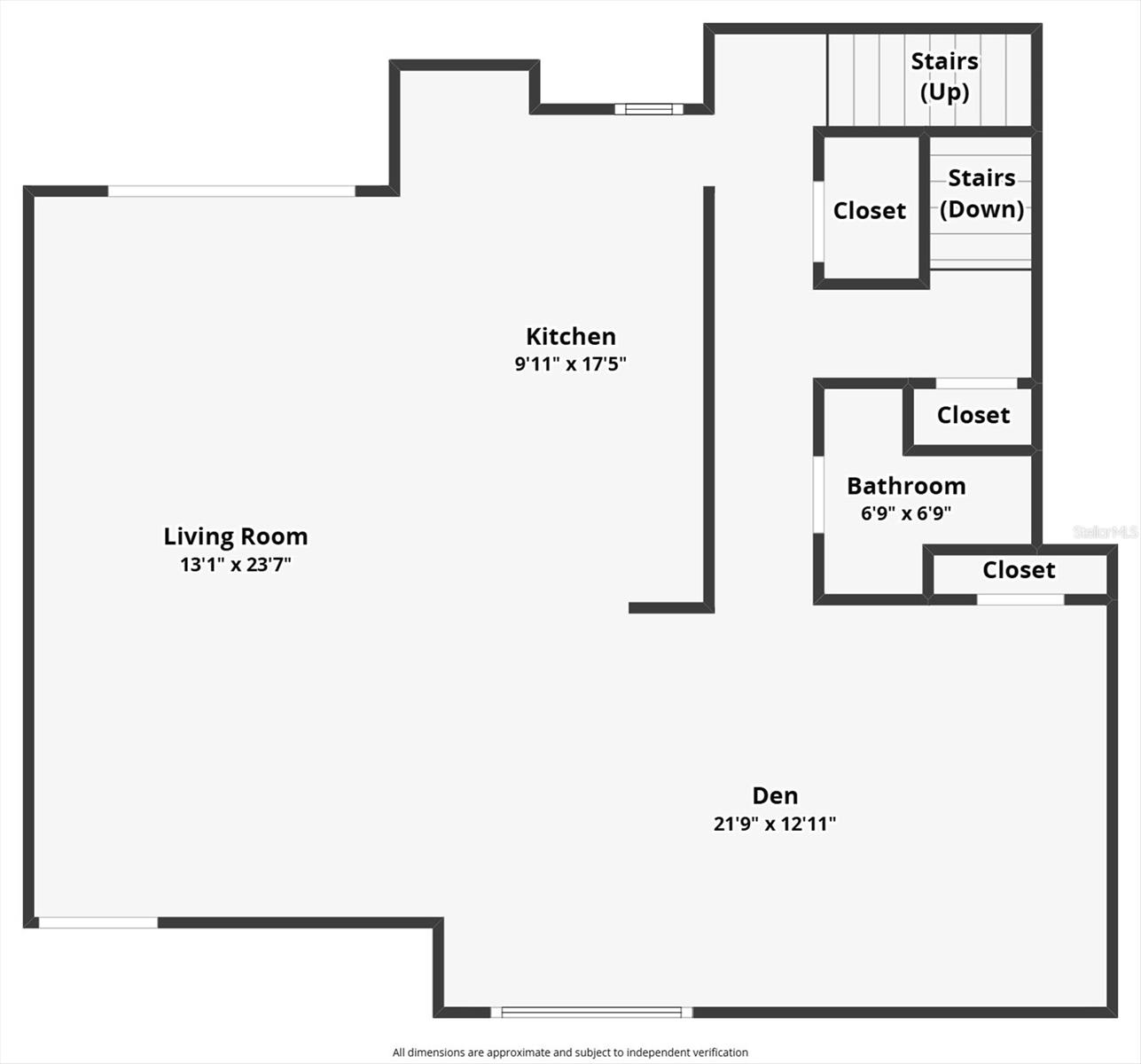 1720 ALDERMAN ST, SARASOTA, FL — photo 41