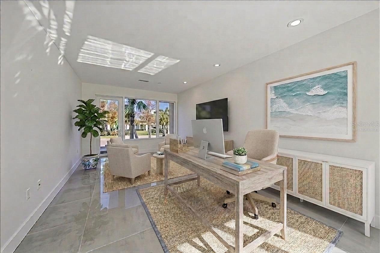 1720 ALDERMAN ST, SARASOTA, FL — photo 38