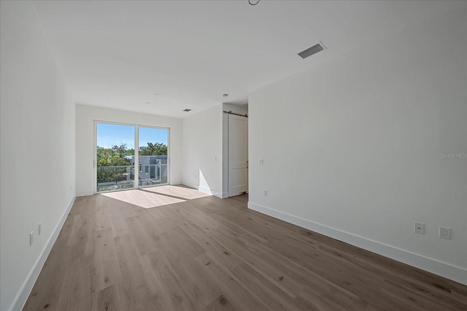 1720 ALDERMAN ST, SARASOTA, FL — photo 43