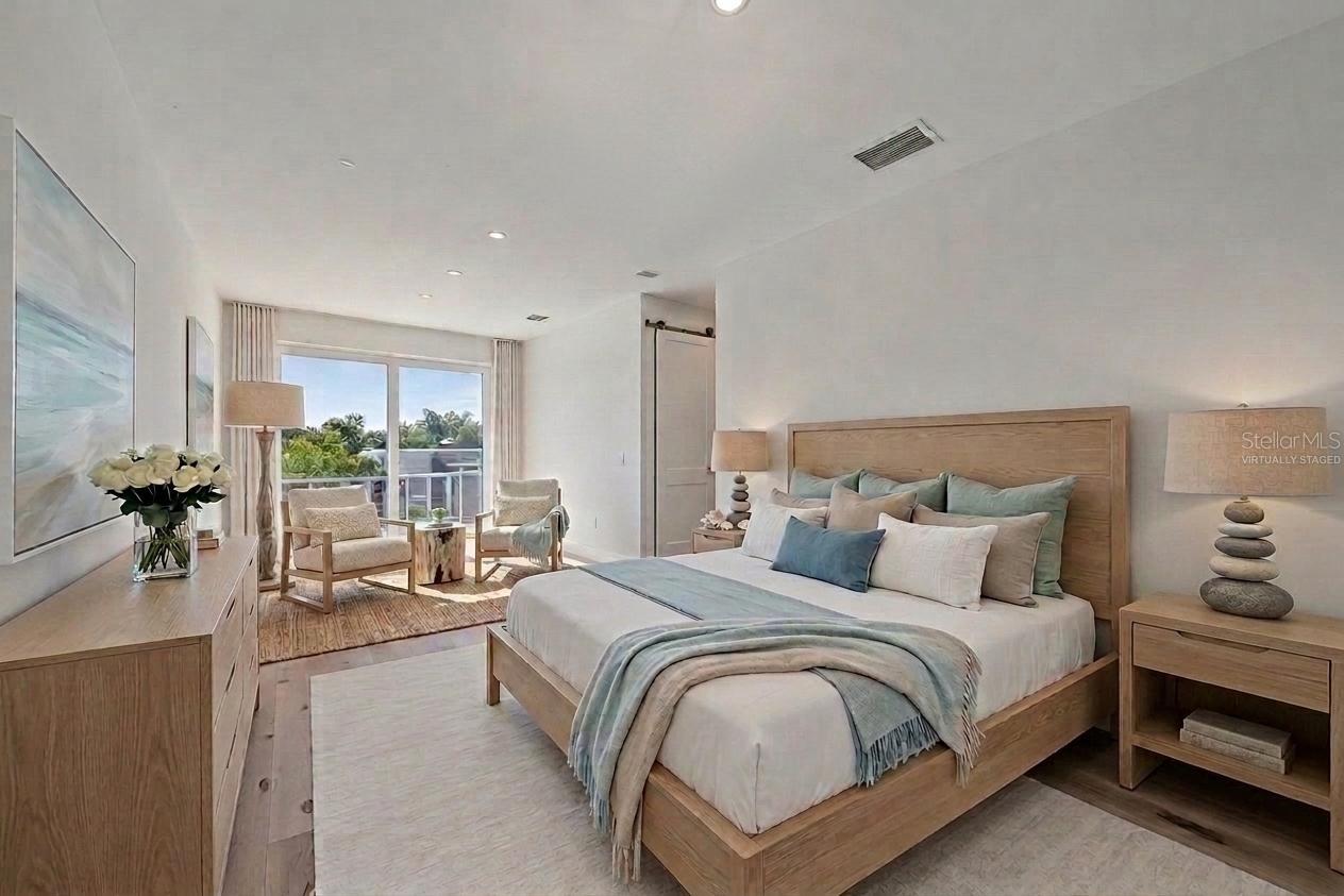 1720 ALDERMAN ST, SARASOTA, FL — photo 44