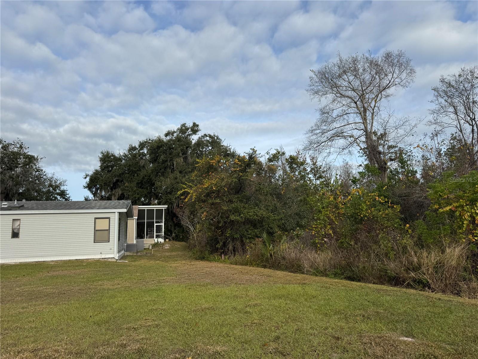 37815 MAYWOOD BAY DR #32, LEESBURG, FL — photo 5