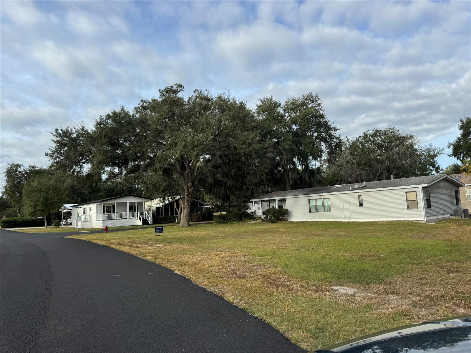 37815 MAYWOOD BAY DR #32, LEESBURG, FL — photo 7