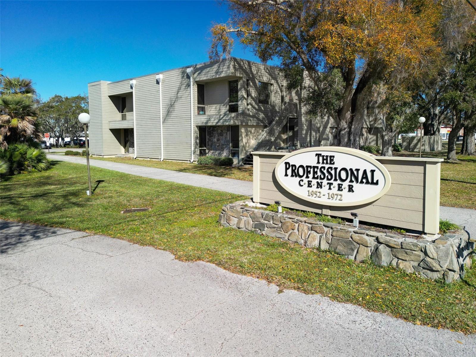 1964 BAYSHORE BLVD #B, DUNEDIN, FL — photo 3