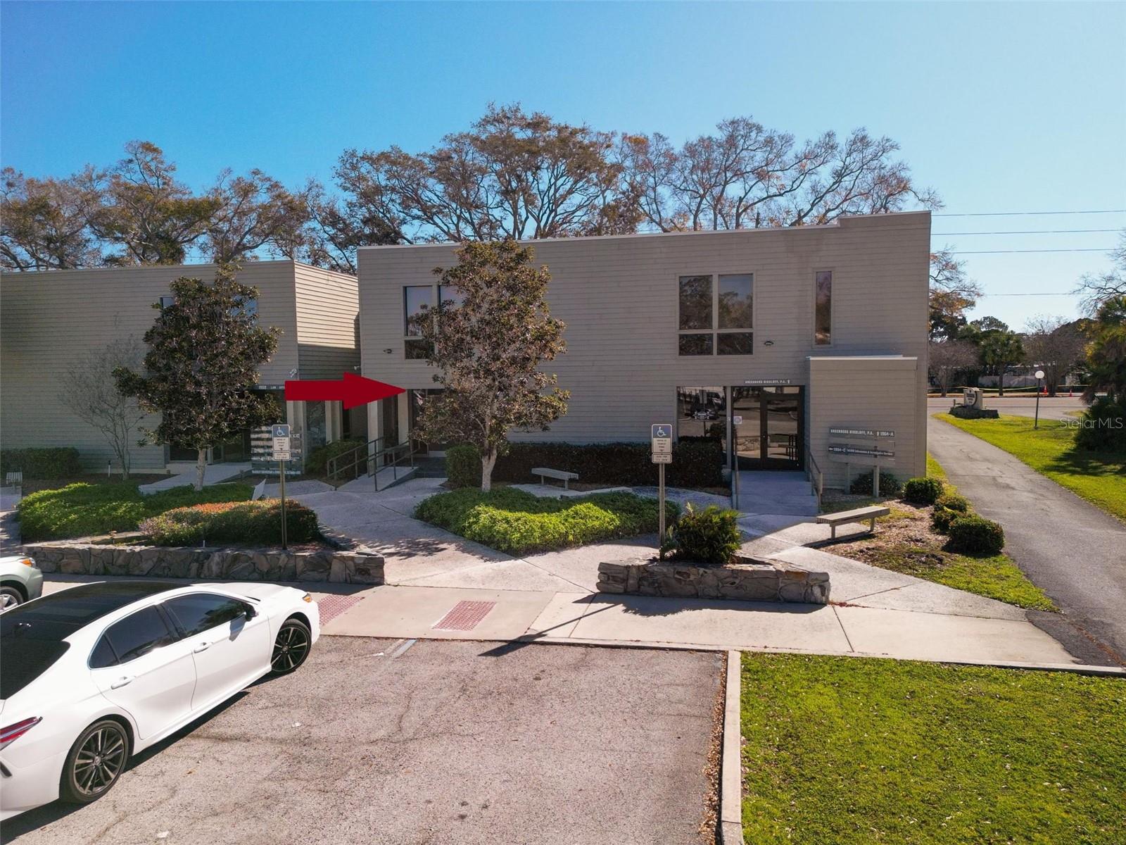 1964 BAYSHORE BLVD #B, DUNEDIN, FL — photo 4