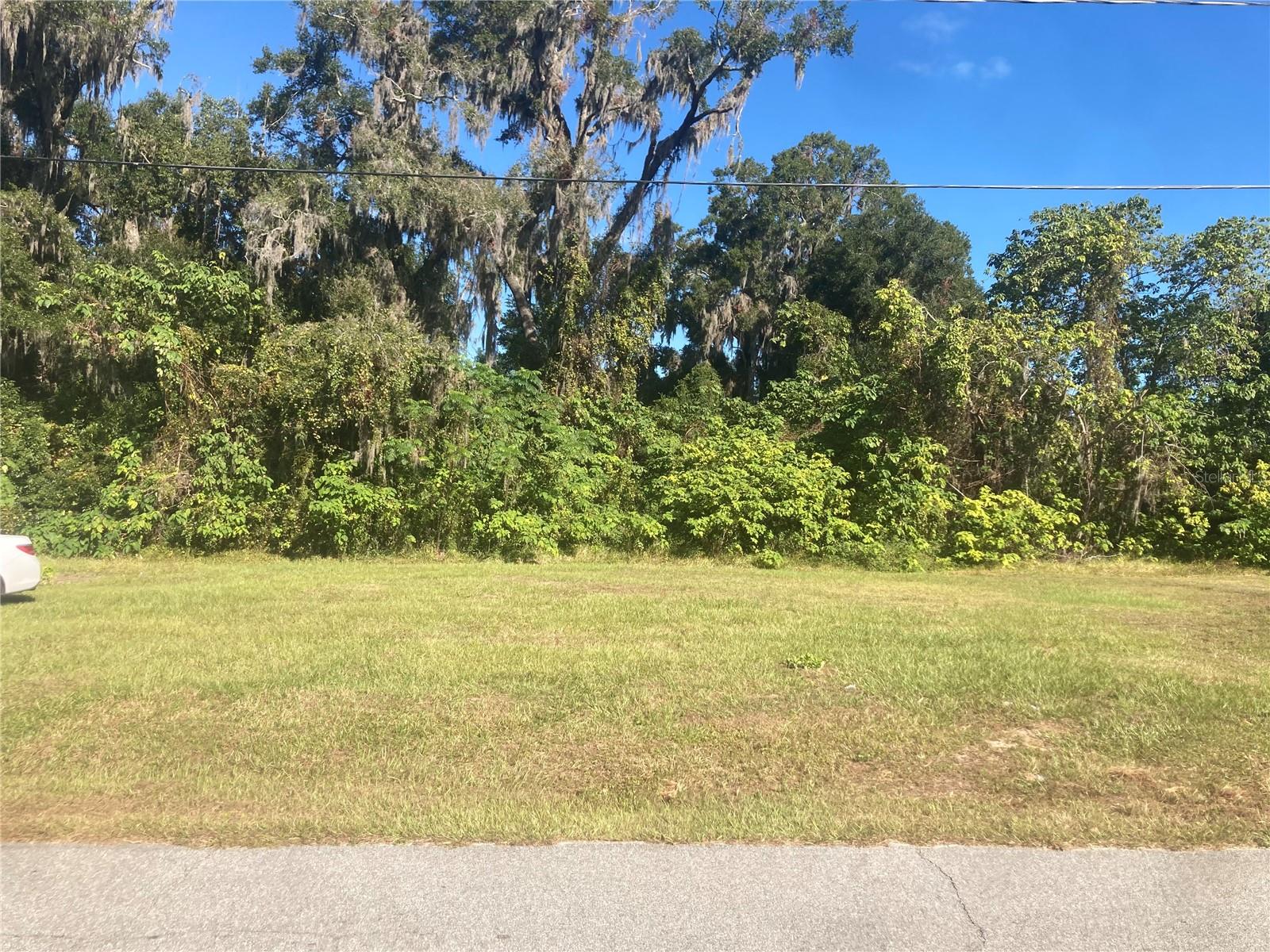 SW 5TH ST, OCALA, FL — photo 5