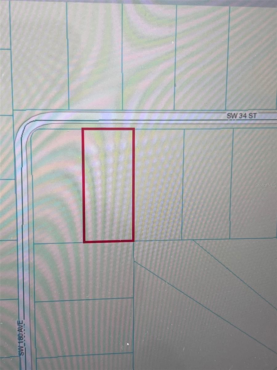 SW 34 ST, DUNNELLON, FL