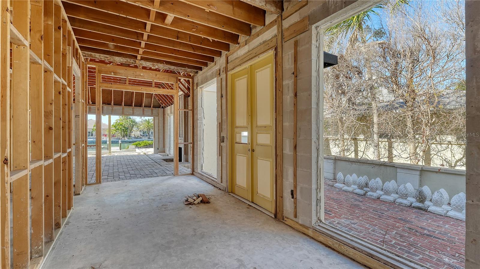515 S WASHINGTON DR, SARASOTA, FL — photo 17