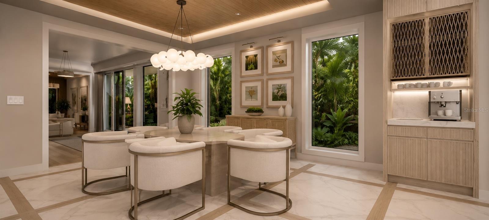 515 S WASHINGTON DR, SARASOTA, FL — photo 8