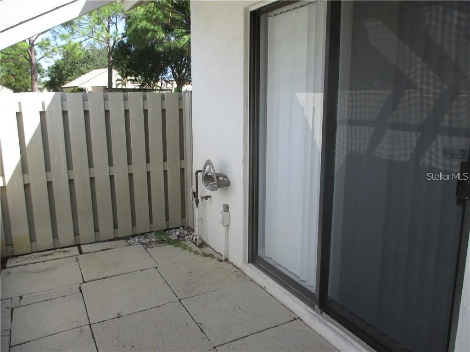 5358 MYRTLE #52, SARASOTA, FL — photo 2