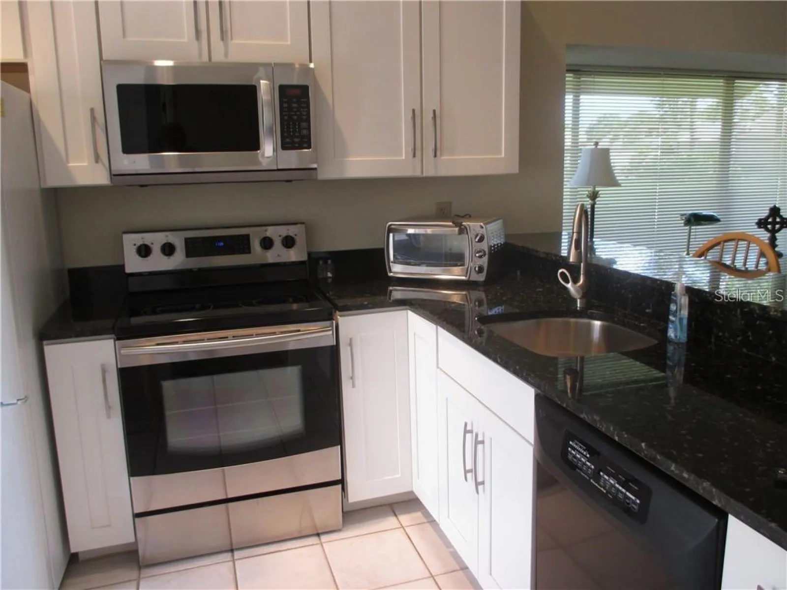 5358 MYRTLE #52, SARASOTA, FL — photo 3