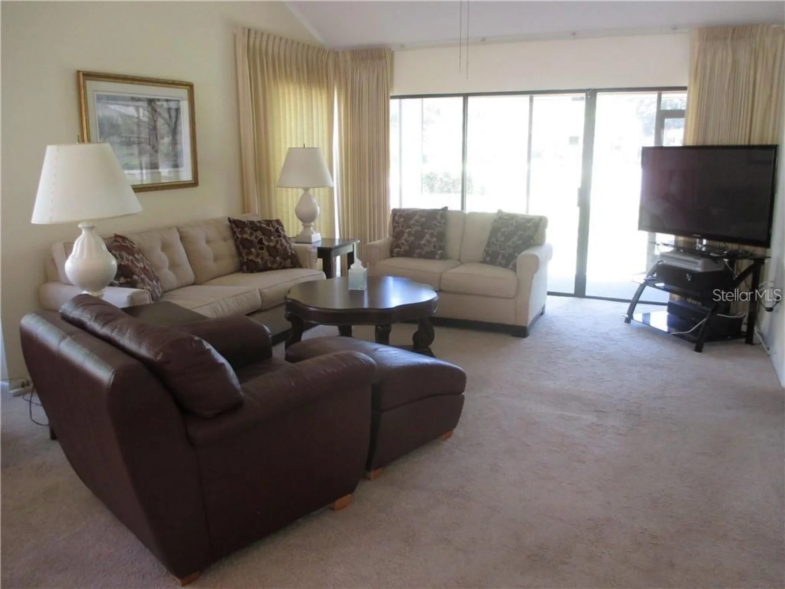 5358 MYRTLE #52, SARASOTA, FL — photo 6