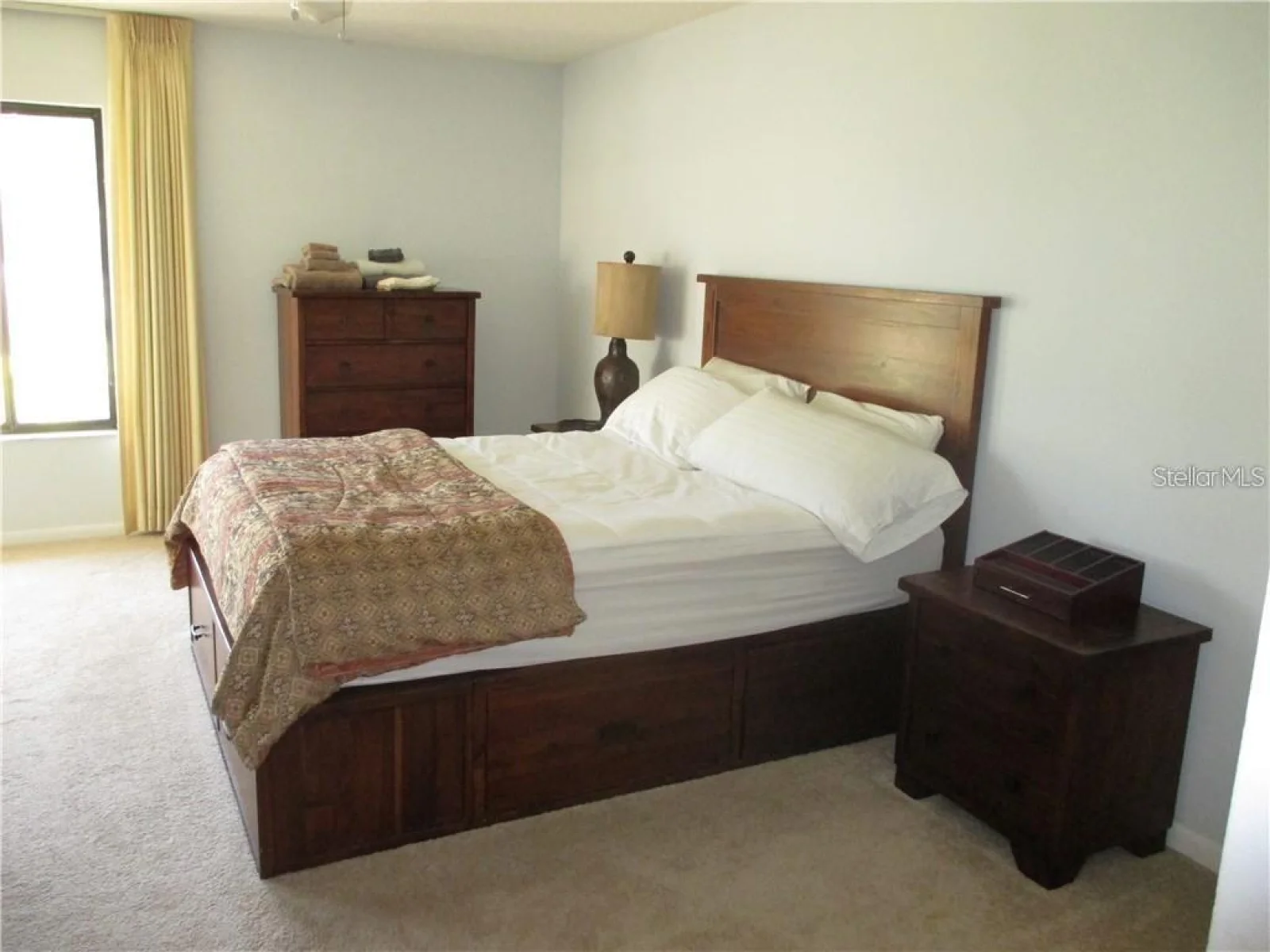 5358 MYRTLE #52, SARASOTA, FL — photo 8