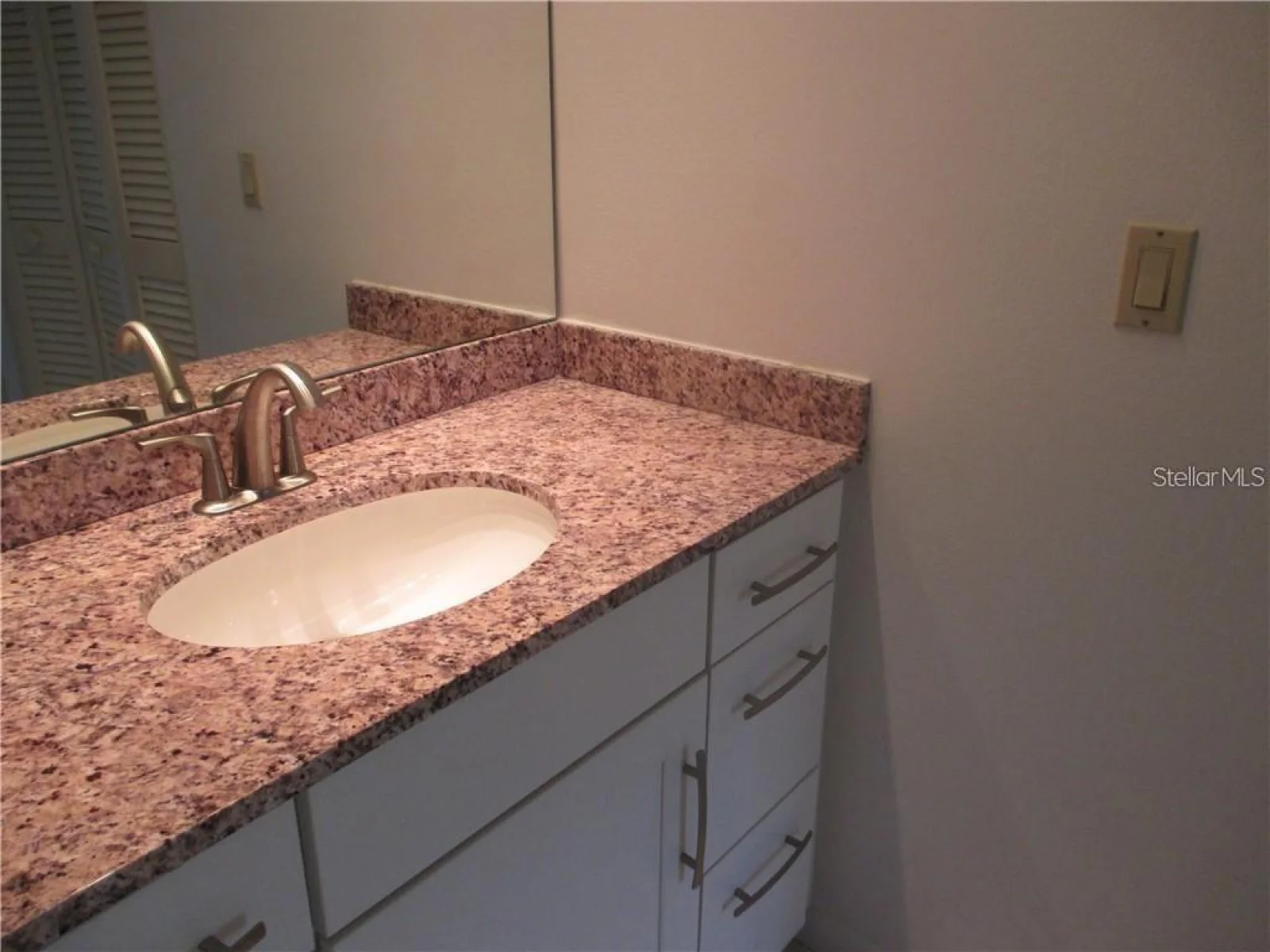 5358 MYRTLE #52, SARASOTA, FL — photo 10