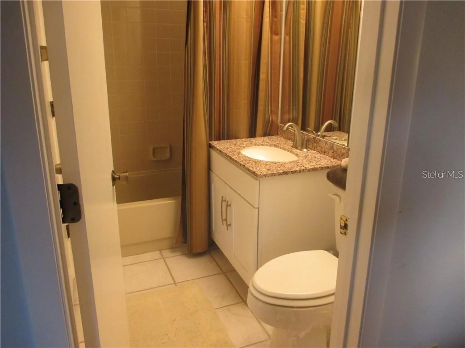 5358 MYRTLE #52, SARASOTA, FL — photo 13