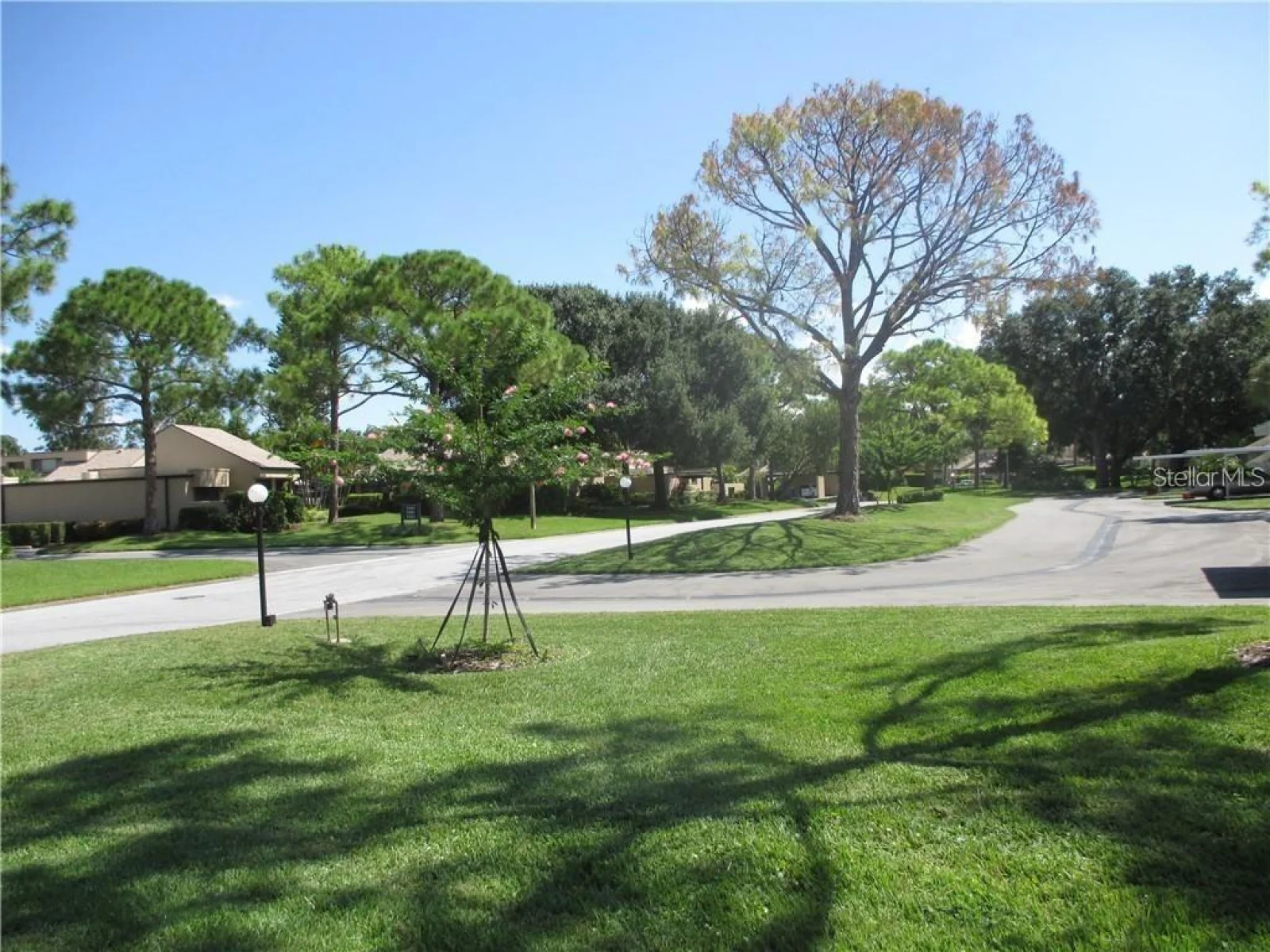 5358 MYRTLE #52, SARASOTA, FL — photo 14