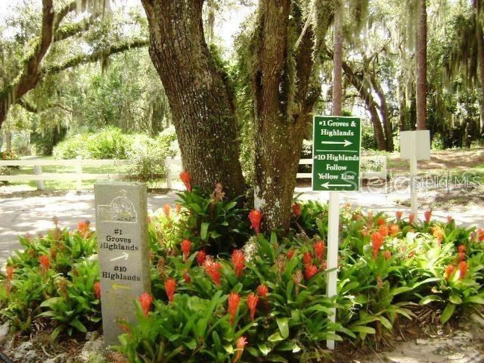 5358 MYRTLE #52, SARASOTA, FL — photo 16