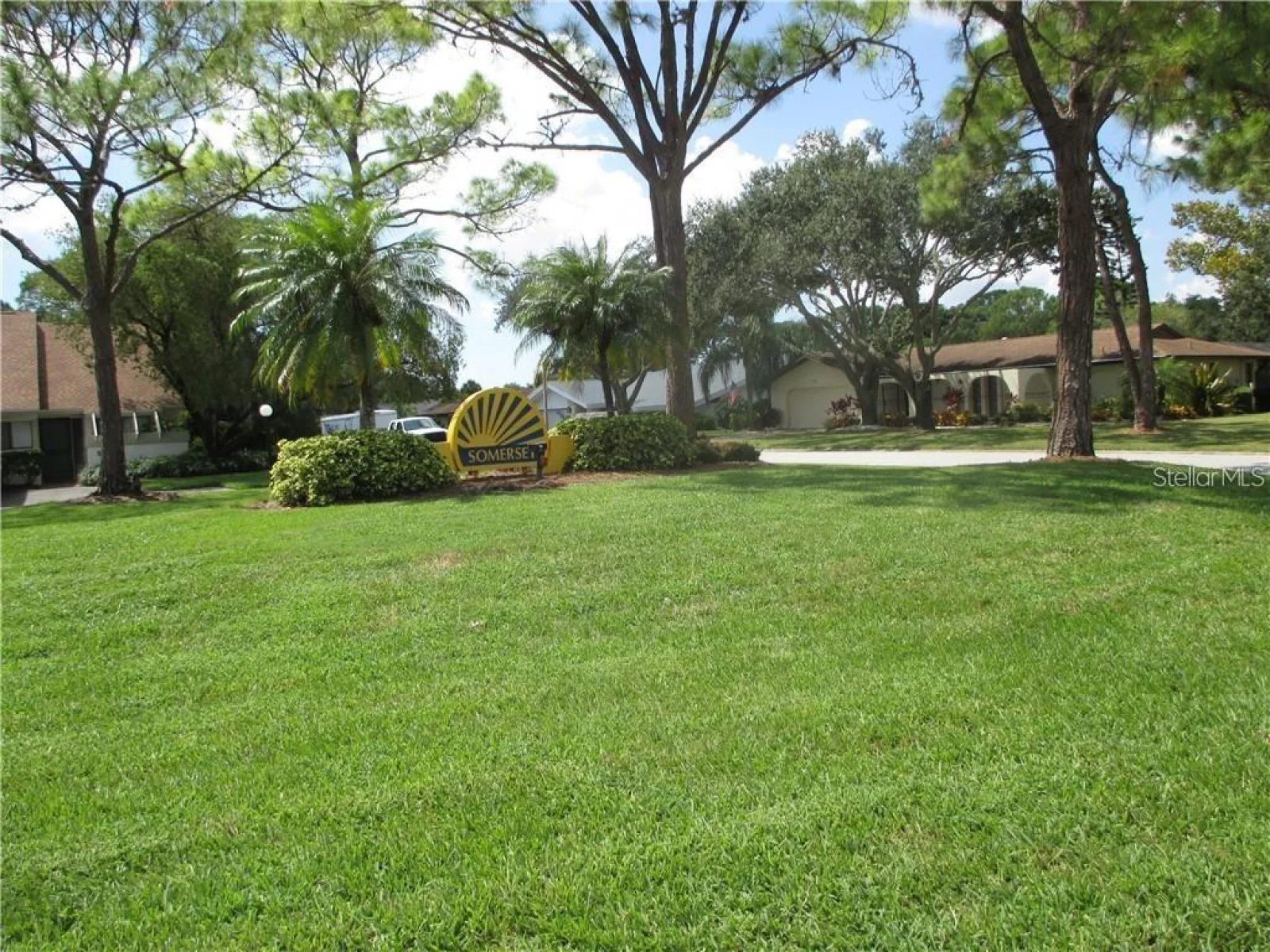 5358 MYRTLE #52, SARASOTA, FL — photo 18