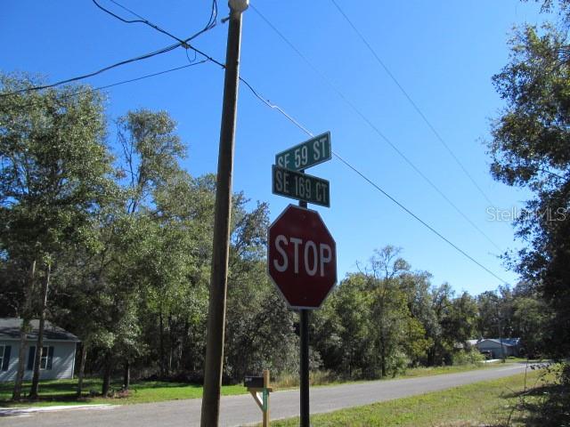 00 SE 169TH CT, OCKLAWAHA, FL — photo 7