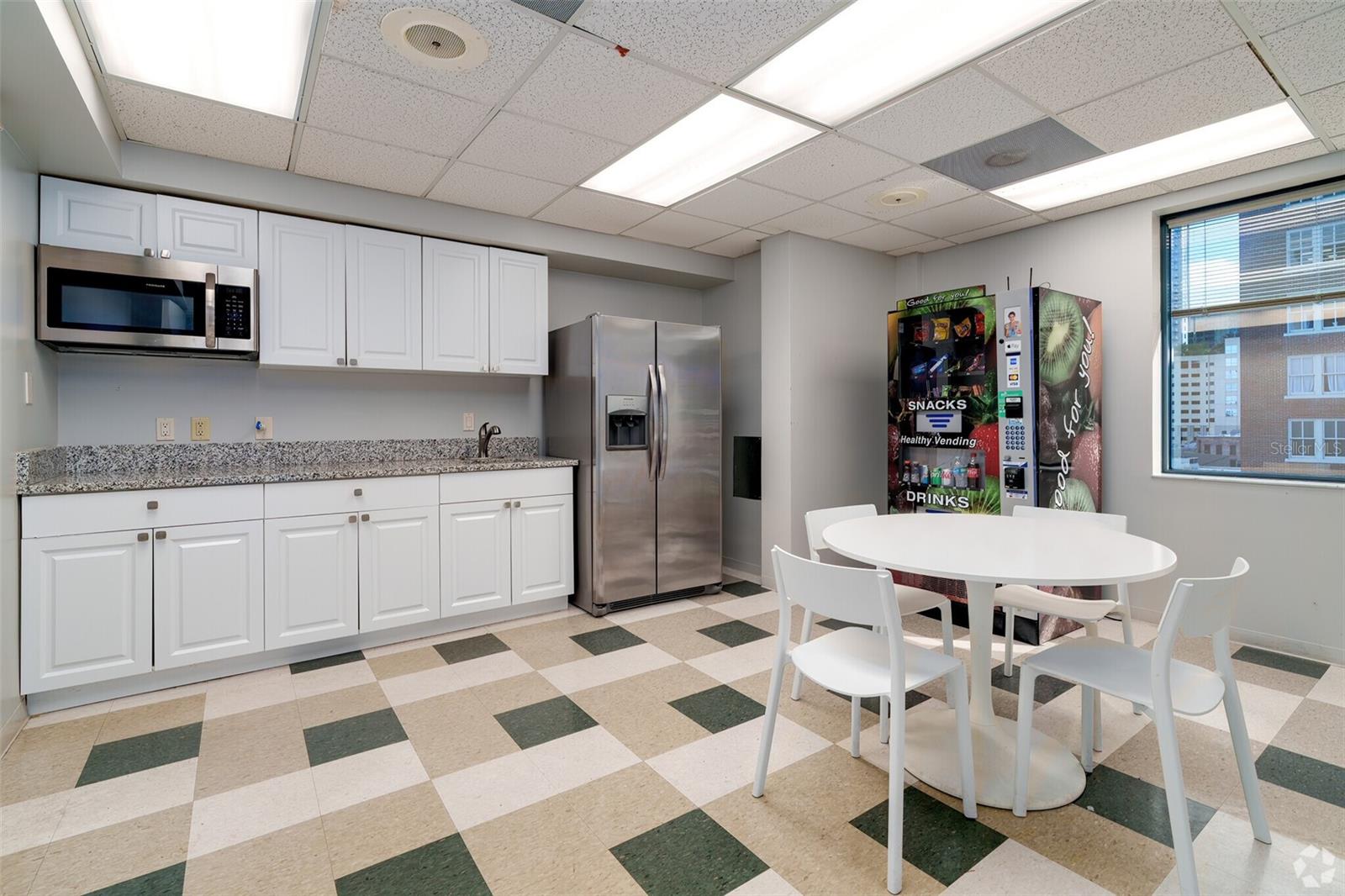 14 E WASHINGTON ST, ORLANDO, FL — photo 9