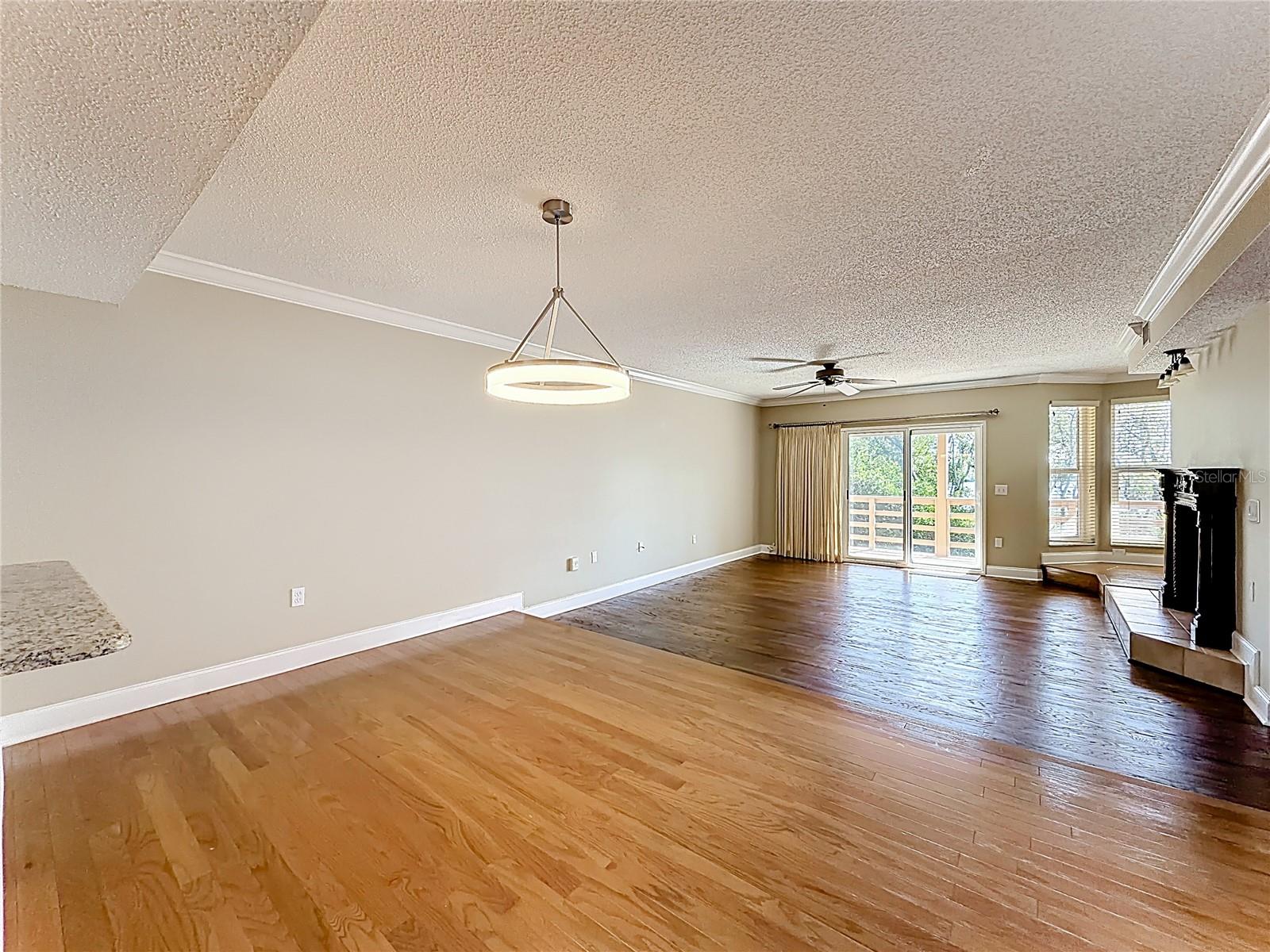 1710 LIGHTHOUSE TER S #1, SOUTH PASADENA, FL — photo 7