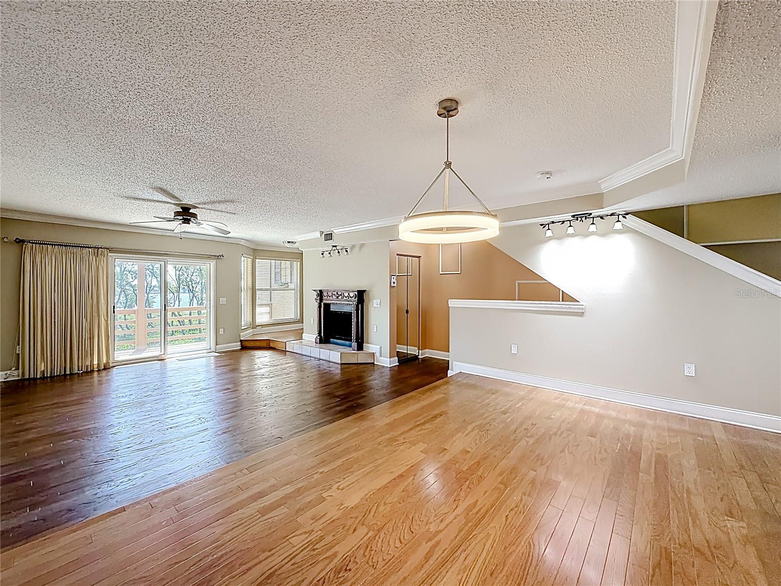 1710 LIGHTHOUSE TER S #1, SOUTH PASADENA, FL — photo 8