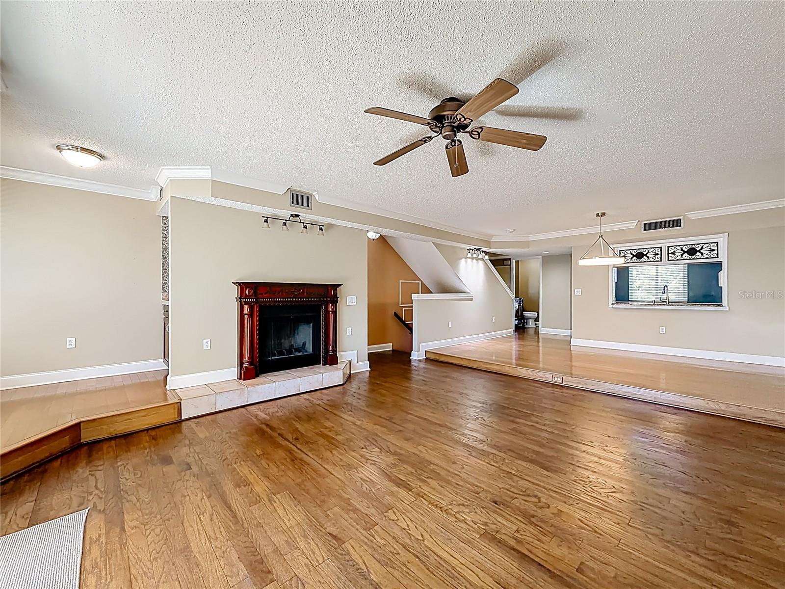 1710 LIGHTHOUSE TER S #1, SOUTH PASADENA, FL — photo 9