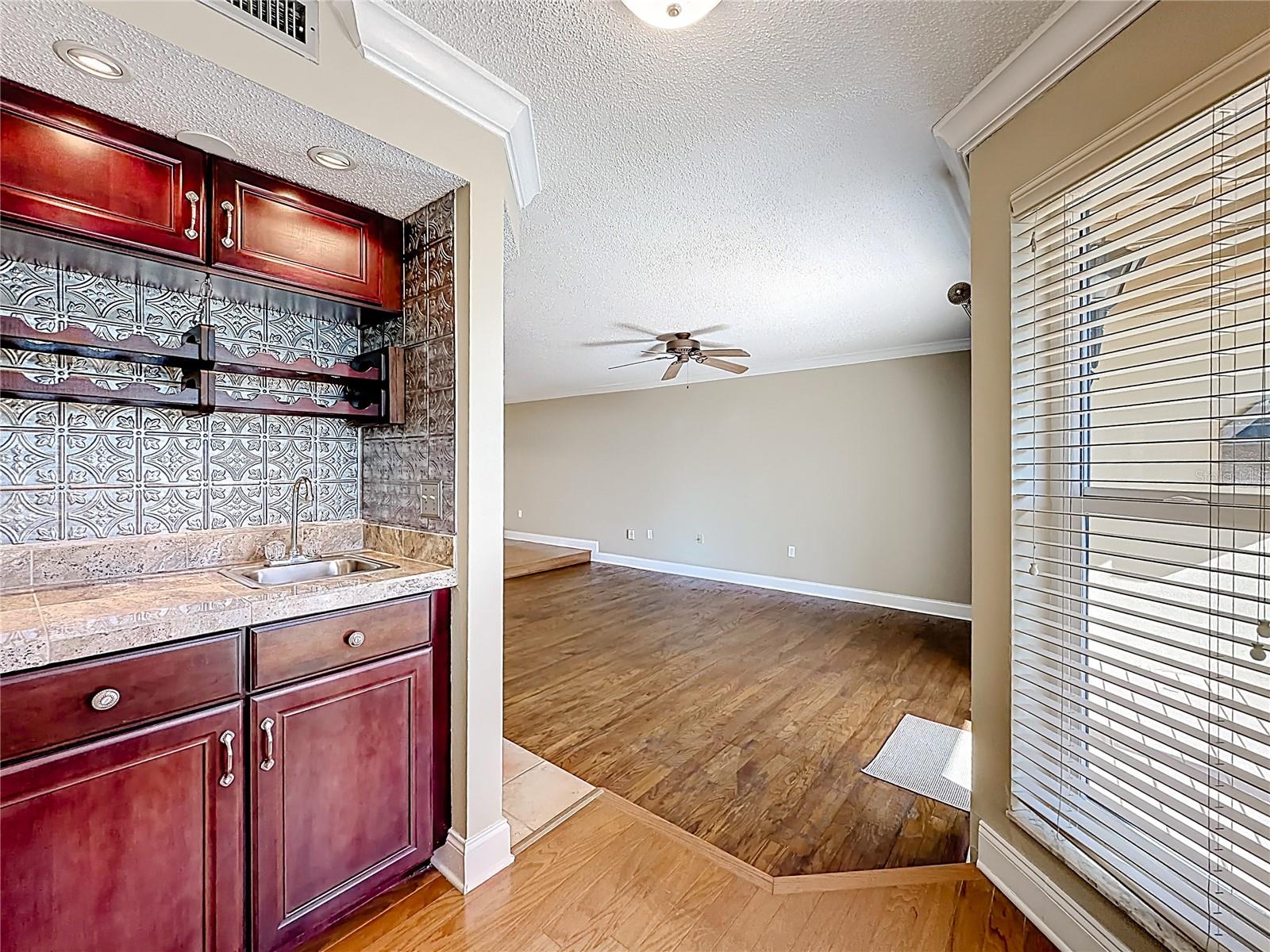 1710 LIGHTHOUSE TER S #1, SOUTH PASADENA, FL — photo 10