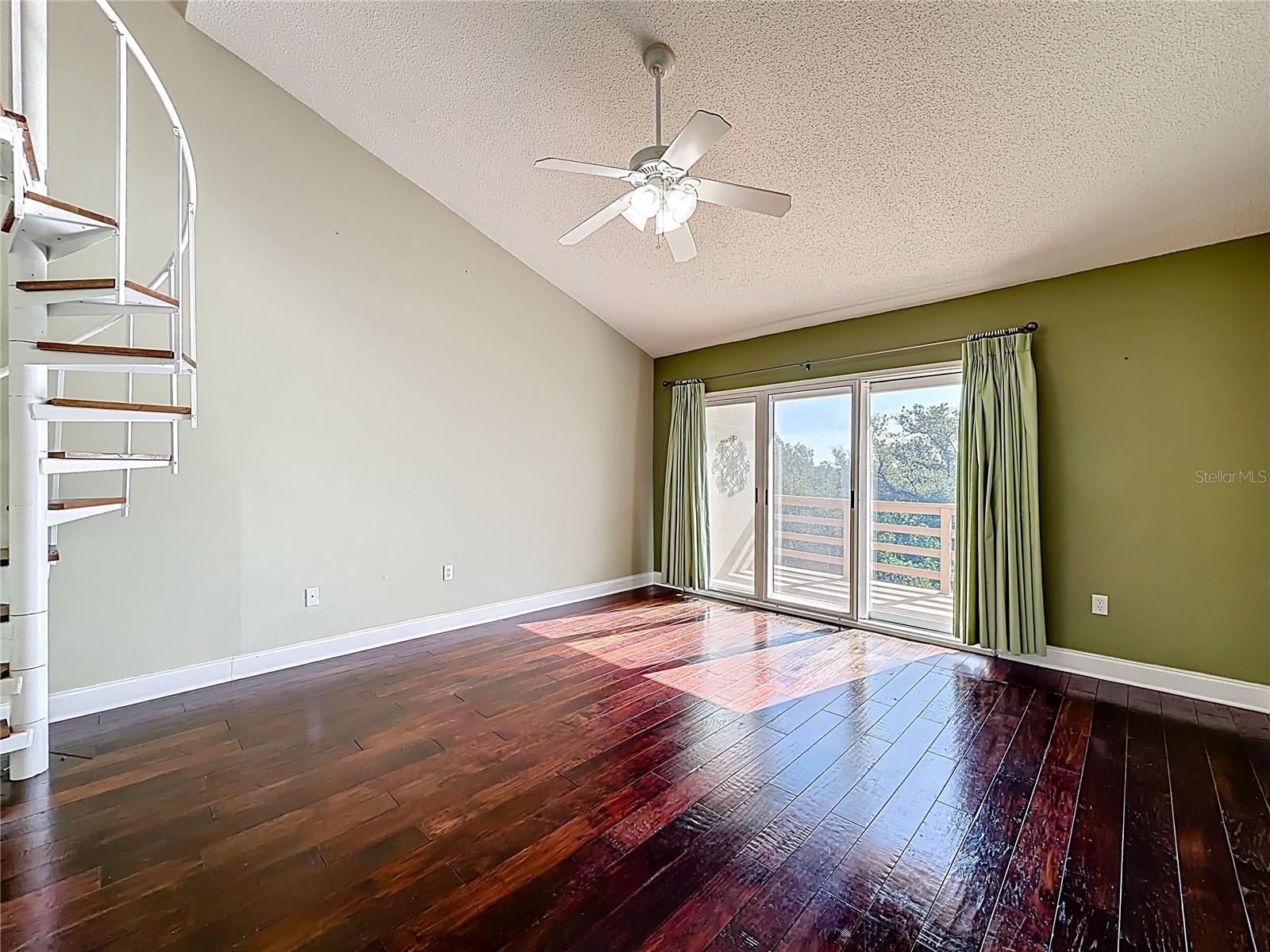 1710 LIGHTHOUSE TER S #1, SOUTH PASADENA, FL — photo 14