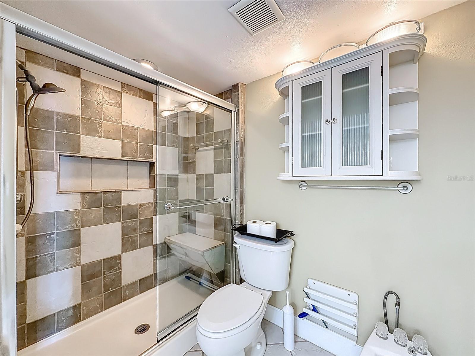 1710 LIGHTHOUSE TER S #1, SOUTH PASADENA, FL — photo 17