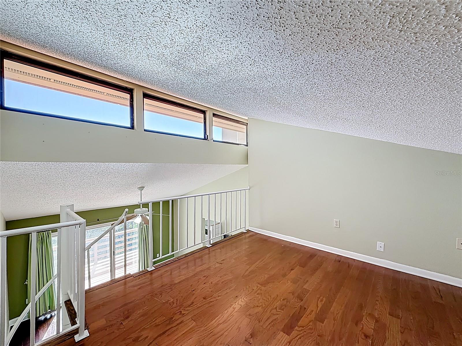 1710 LIGHTHOUSE TER S #1, SOUTH PASADENA, FL — photo 18