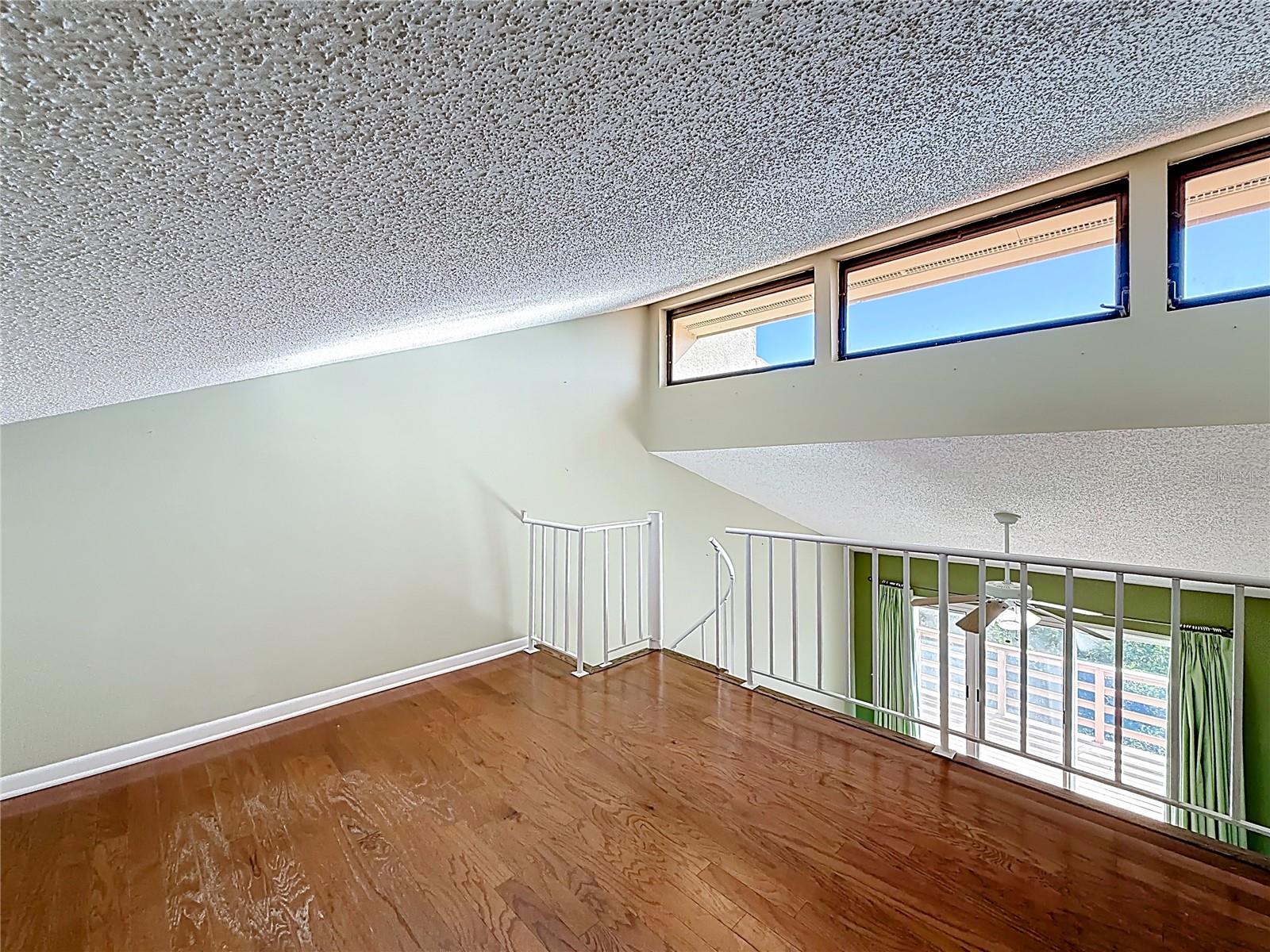 1710 LIGHTHOUSE TER S #1, SOUTH PASADENA, FL — photo 19