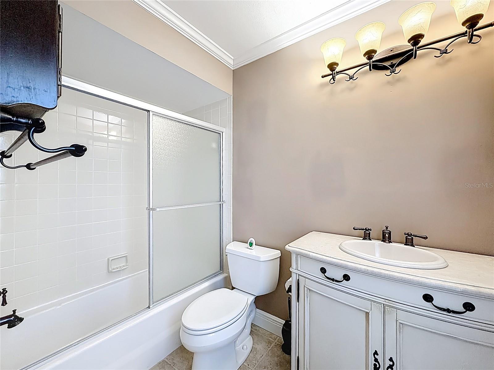 1710 LIGHTHOUSE TER S #1, SOUTH PASADENA, FL — photo 20