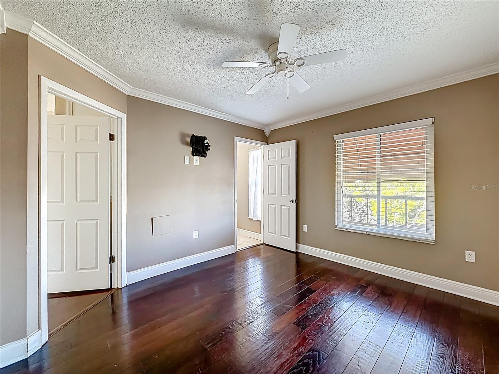 1710 LIGHTHOUSE TER S #1, SOUTH PASADENA, FL — photo 21