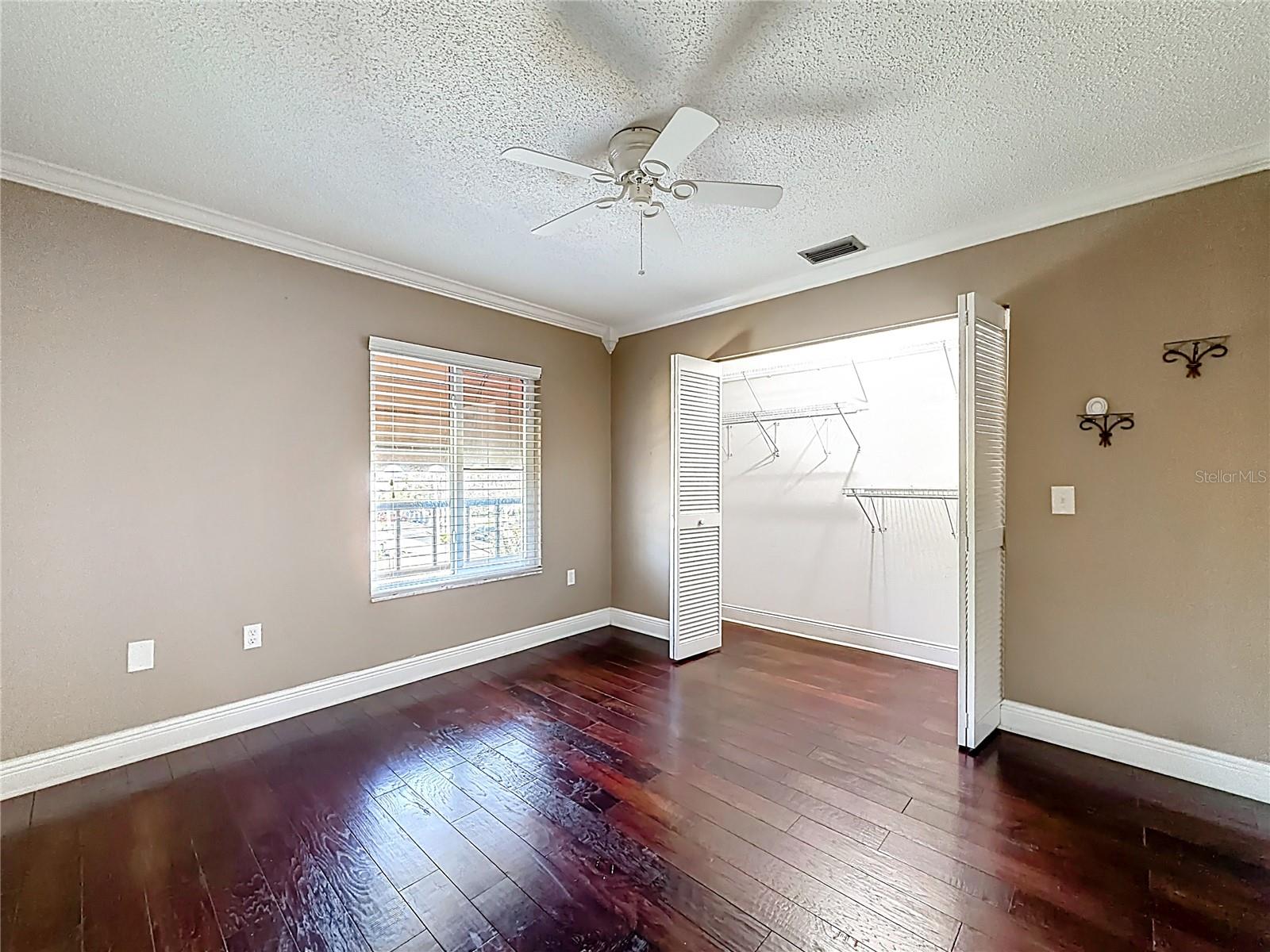 1710 LIGHTHOUSE TER S #1, SOUTH PASADENA, FL — photo 22