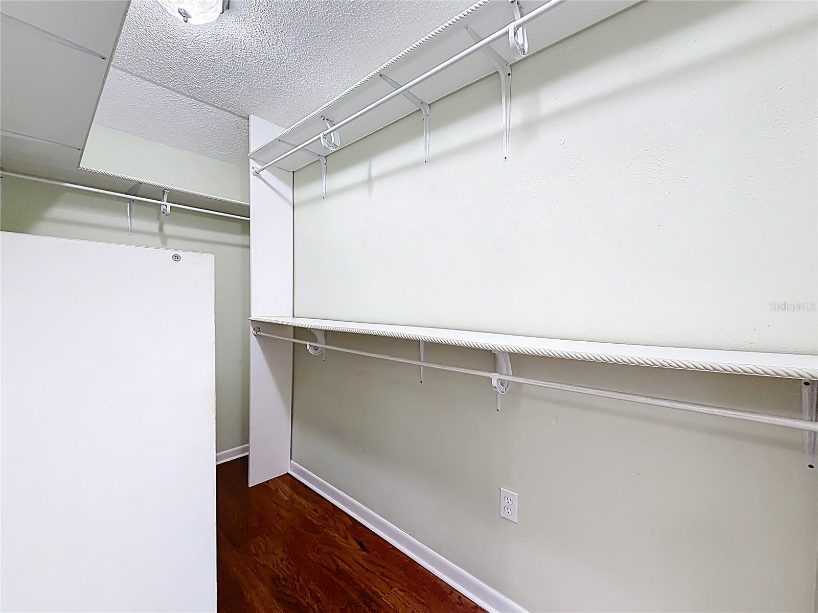 1710 LIGHTHOUSE TER S #1, SOUTH PASADENA, FL — photo 23
