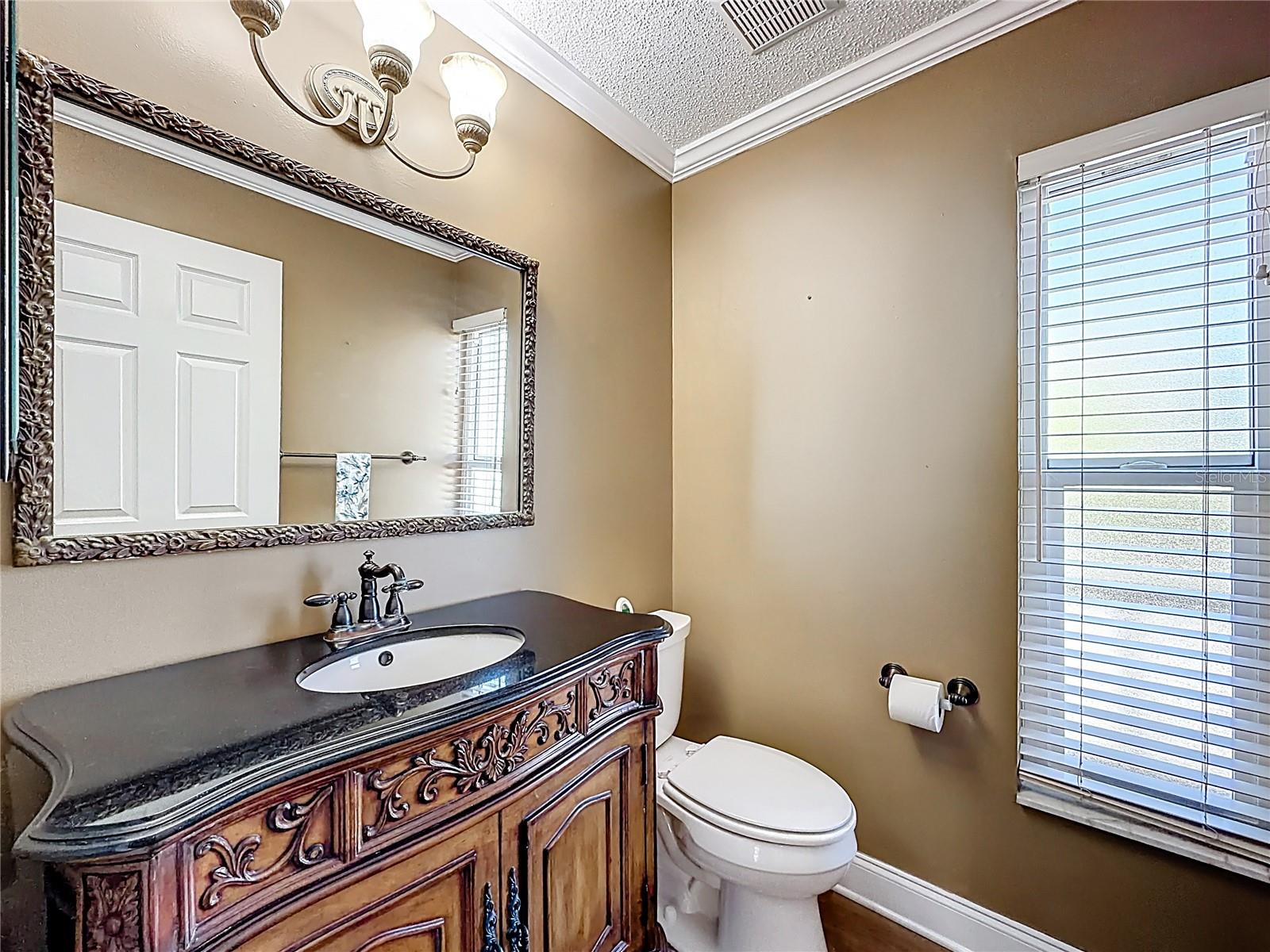 1710 LIGHTHOUSE TER S #1, SOUTH PASADENA, FL — photo 24