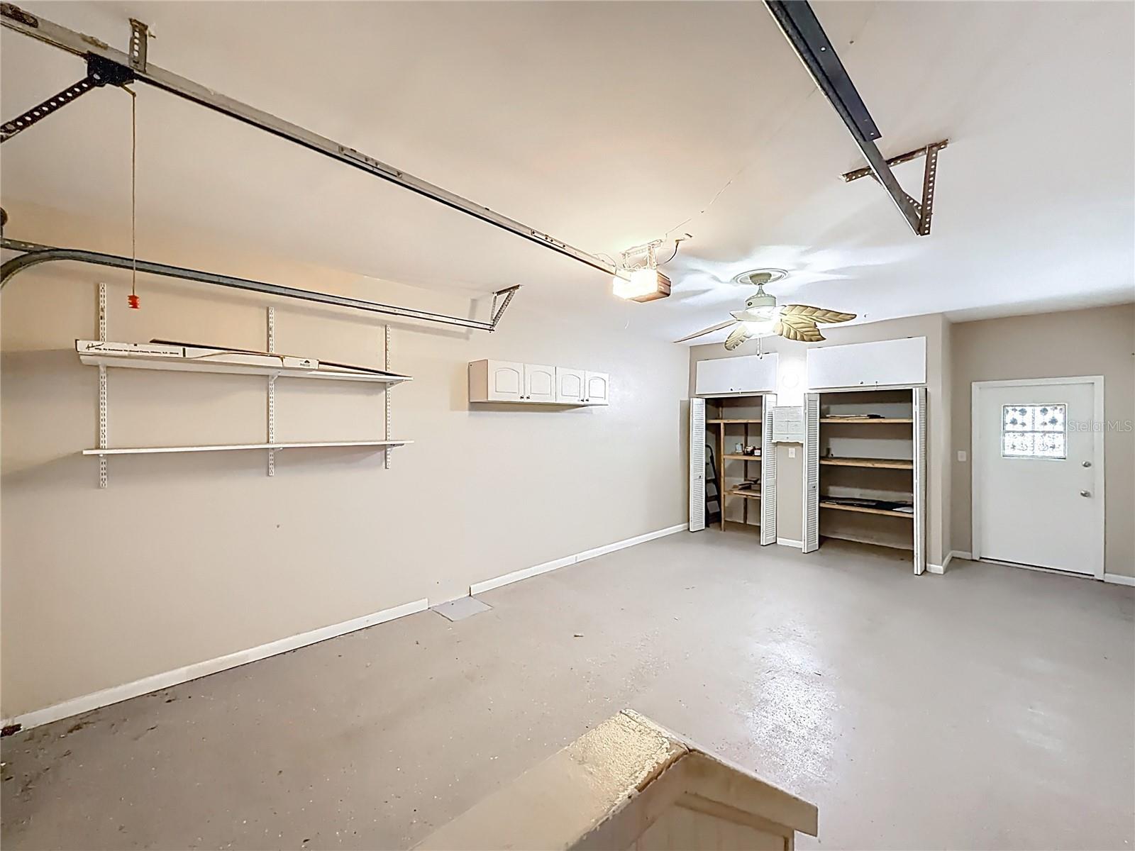 1710 LIGHTHOUSE TER S #1, SOUTH PASADENA, FL — photo 25