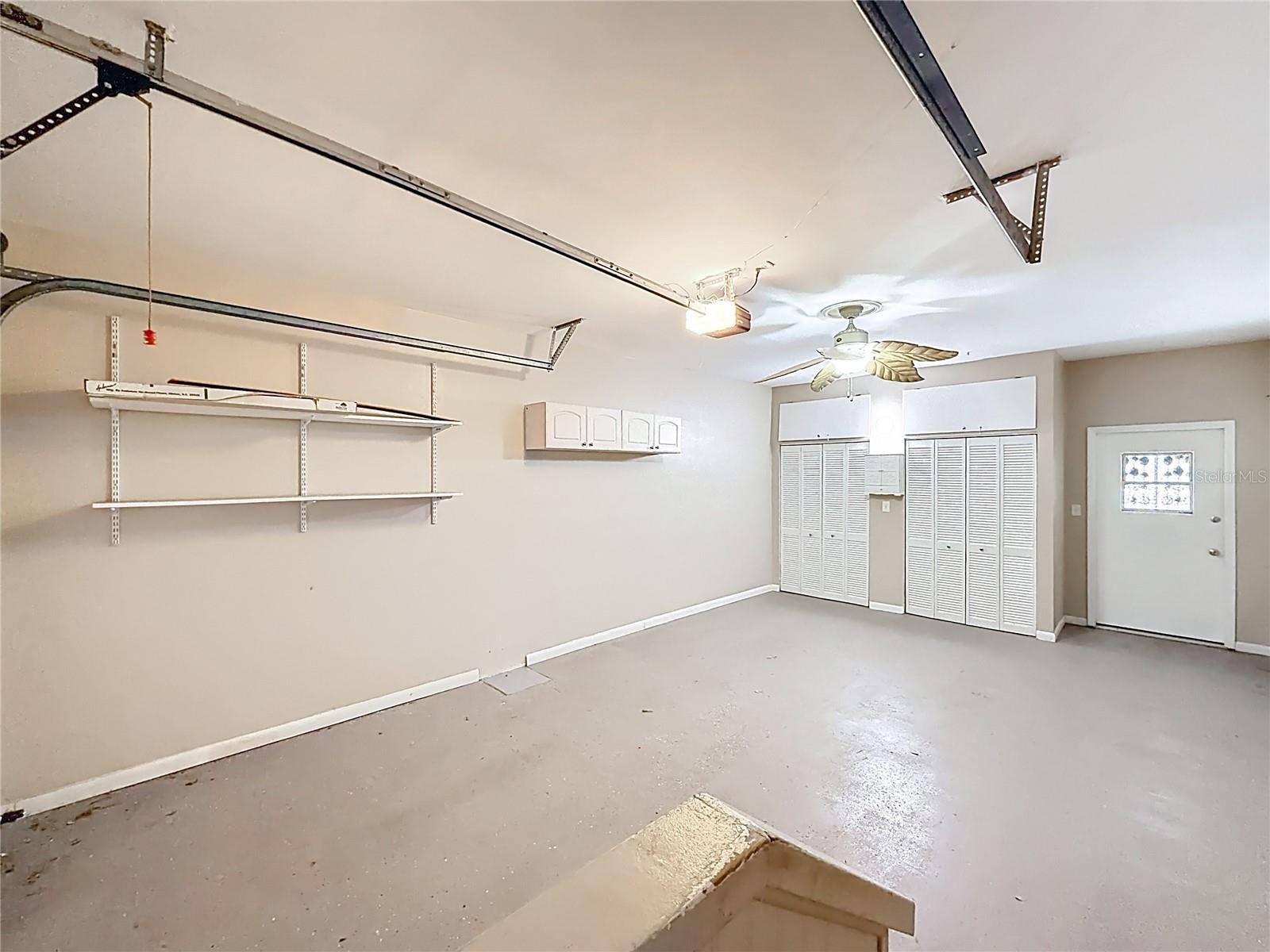 1710 LIGHTHOUSE TER S #1, SOUTH PASADENA, FL — photo 26