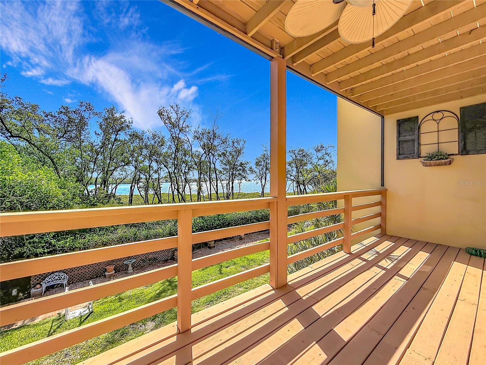1710 LIGHTHOUSE TER S #1, SOUTH PASADENA, FL — photo 27