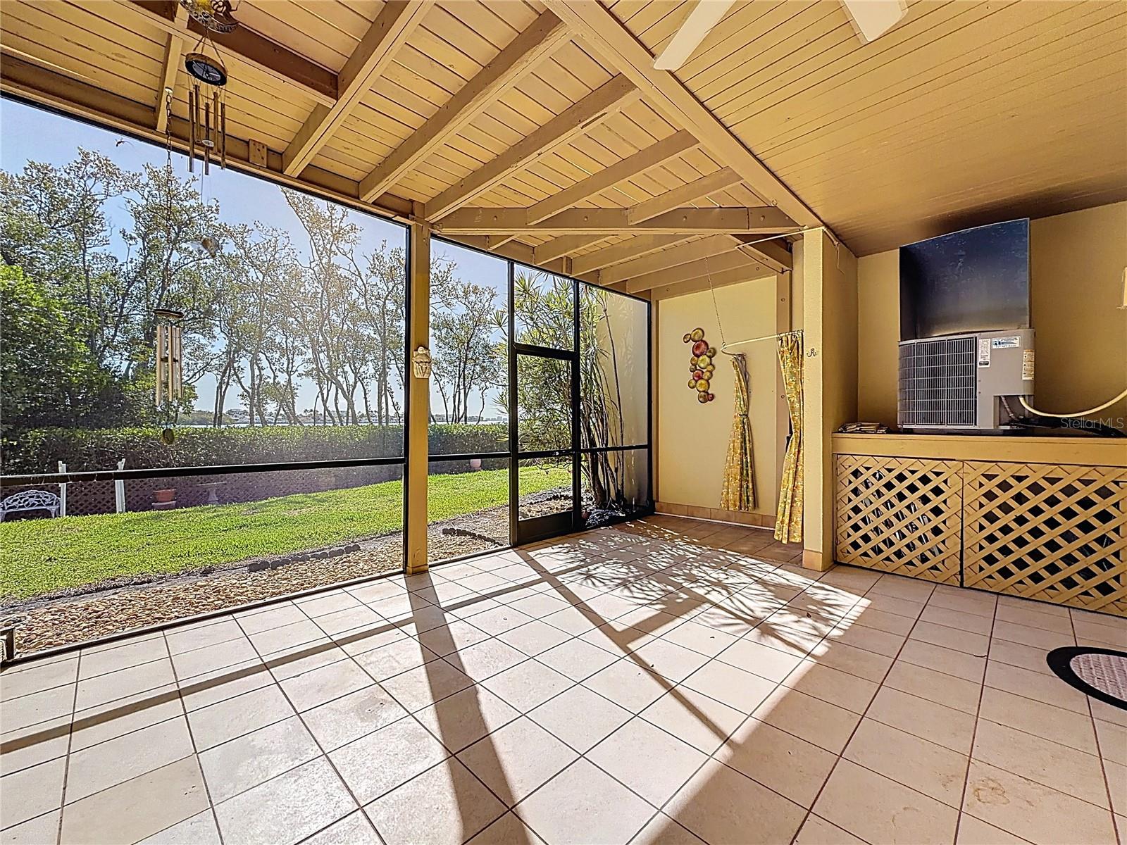 1710 LIGHTHOUSE TER S #1, SOUTH PASADENA, FL — photo 29