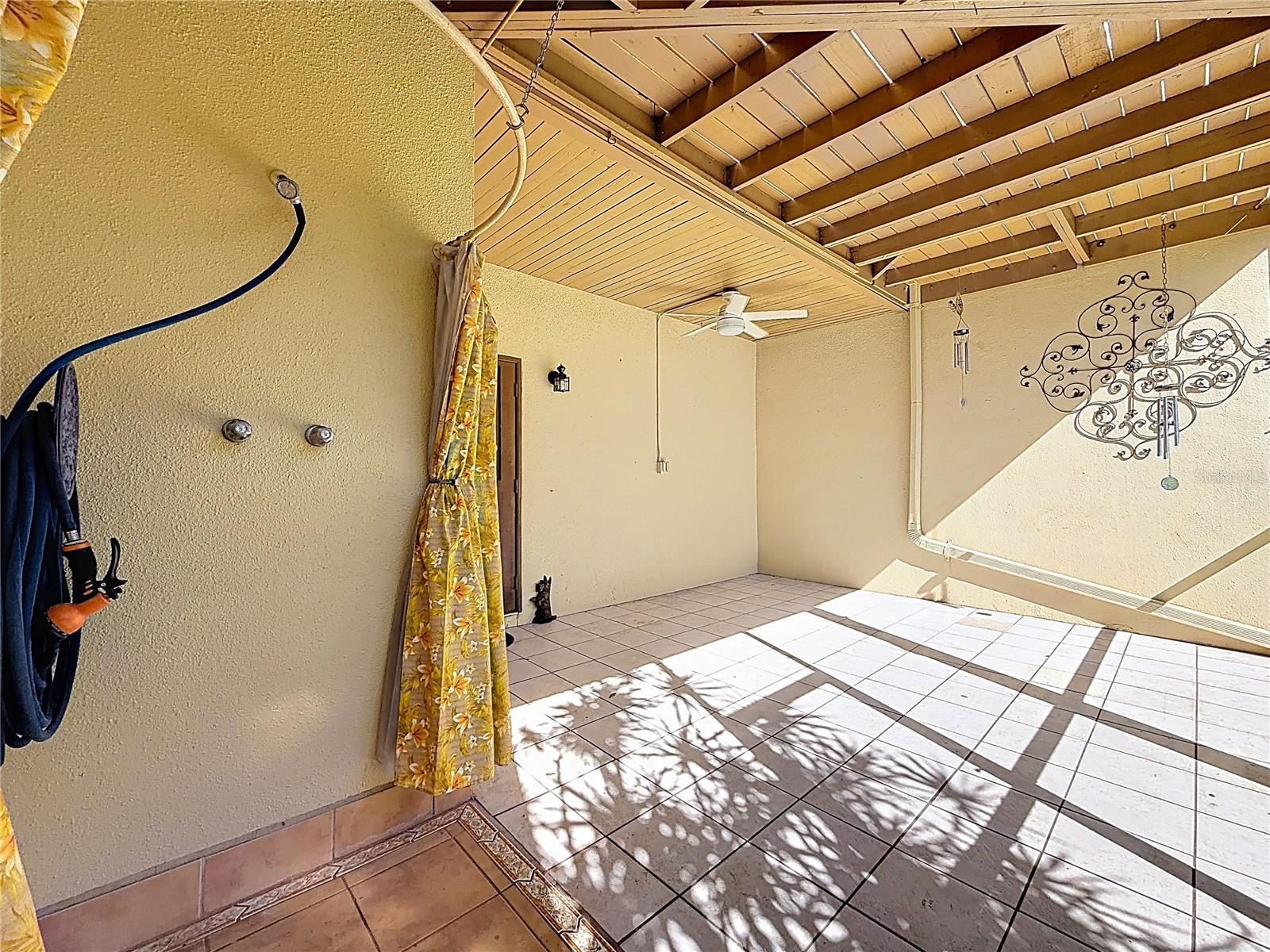 1710 LIGHTHOUSE TER S #1, SOUTH PASADENA, FL — photo 30