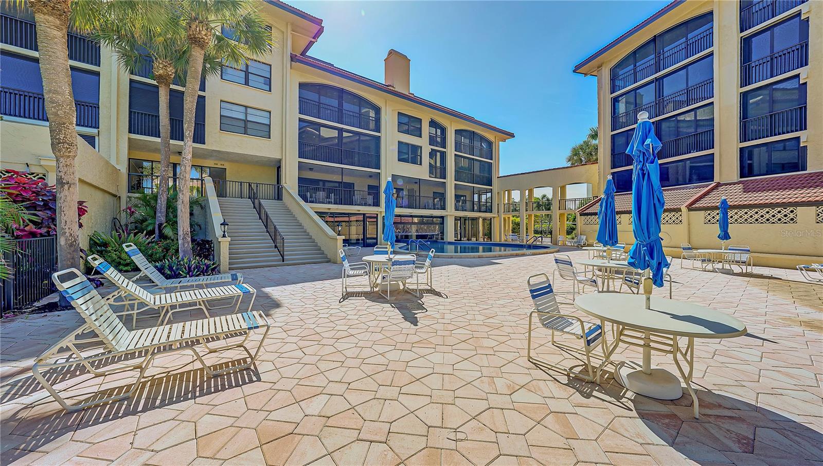 8710 MIDNIGHT PASS RD #405, SARASOTA, FL — photo 3