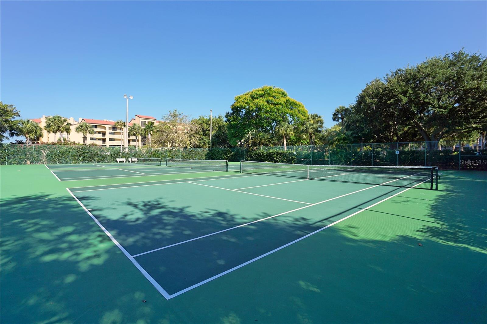 8710 MIDNIGHT PASS RD #405, SARASOTA, FL — photo 13